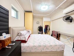 Blk 744 Jurong West Street 73 (Jurong West), HDB 5 Rooms #638699941